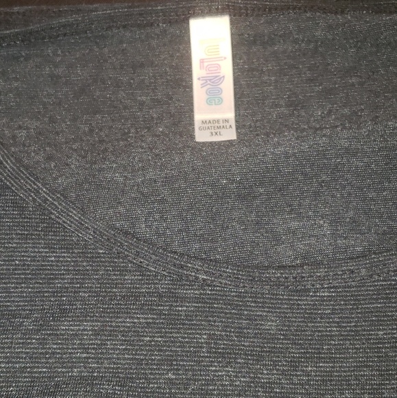 Classic T - Picture 2 of 4